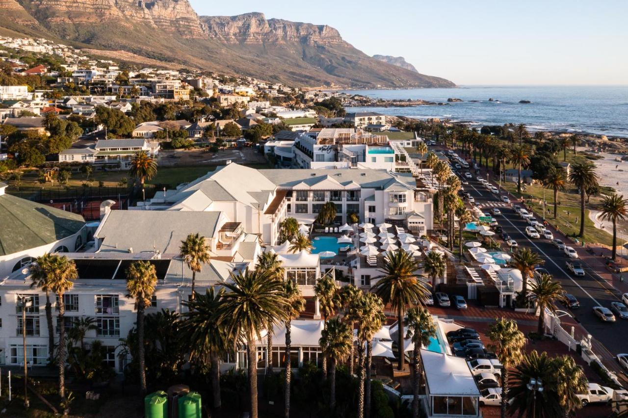 The Bay 5*
